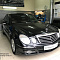 Чип-тюнинг Mercedes W211 231HP 3.0L (2008 г.в.) с отключением контроля катализатора