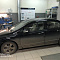 Чип-тюнинг Honda Civic 140HP 1.8L 2008 г.в. с отключением катализатора и клапана EGR