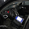 Чип-тюнинг GMC Terrain 185HP 2.4L (2012 г.в.) с отключением контроля катализатора