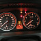 Коррекция пробега BMW X5 (E70)