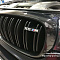 Чип-тюнинг BMW X5 (F15) 40D 3.0L 313HP 2016г