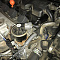 Чип-тюнинг Honda Civic 140HP 1.8L 2008 г.в. с отключением катализатора и клапана EGR
