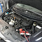 Чип-тюнинг Honda Civic 140HP 1.8L 2008 г.в. с отключением катализатора и клапана EGR
