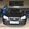 Чип-тюнинг Hyundai Elantra HD 1.6L 123HP (2008 г.в.)