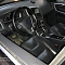 Чип-тюнинг Volvo XC60 190HP 2.4L (2015 г.в.) с отключением катализатора