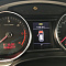 Чип-тюнинг Audi Q7 3.0L diesel 240HP (2009 г.в.) с отключением сажевого фильтра и клапана EGR