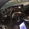 Чип-тюнинг Mercedes W204 2.2L diesel 2013 г.в.