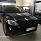 Чип-тюнинг Volvo XC60 190HP 2.4L (2015 г.в.) с отключением катализатора