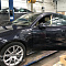 Чип-тюнинг Audi A7 (C7) 3.0L TDI 245HP 2013 г.в. с отключением клапана EGR