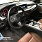 Чип-тюнинг BMW X5 (F15) 40D 3.0L 313HP 2016г