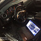 Чип-тюнинг Mercedes W204 2.2L diesel 2013 г.в.