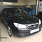 Чип-тюнинг Hyundai Elantra HD 1.6L 123HP (2008 г.в.)