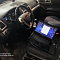 Чип-тюнинг Ford Explorer 3.5L 294HP (2013 г.в.) с удалением катализаторов
