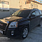 Чип-тюнинг GMC Terrain 185HP 2.4L (2012 г.в.) с отключением контроля катализатора
