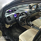 Чип-тюнинг Honda Civic 140HP 1.8L 2008 г.в. с отключением катализатора и клапана EGR