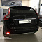 Чип-тюнинг Volvo XC60 190HP 2.4L (2015 г.в.) с отключением катализатора