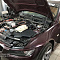 Чип-тюнинг BMW 3 (E92) 2.5L 218HP (2008 г.в.) с отключением катализаторов
