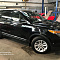 Чип-тюнинг Ford Explorer 3.5L 294HP (2013 г.в.) с удалением катализаторов