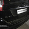 Чип-тюнинг Volvo XC60 190HP 2.4L (2015 г.в.) с отключением катализатора