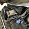 Чип-тюнинг Audi Q7 3.0L diesel 240HP (2009 г.в.) с отключением сажевого фильтра и клапана EGR