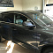 Чип-тюнинг Audi Q7 3.0L diesel 240HP (2009 г.в.) с отключением сажевого фильтра и клапана EGR