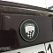 Чип-тюнинг BMW 3 (E92) 2.5L 218HP (2008 г.в.) с отключением катализаторов