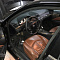 Чип-тюнинг Mercedes W211 231HP 3.0L (2008 г.в.) с отключением контроля катализатора