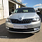 Чип-тюнинг Skoda Rapid 1.6L 105HP (2014 г.в.)