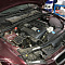 Чип-тюнинг BMW 3 (E92) 2.5L 218HP (2008 г.в.) с отключением катализаторов