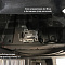 Чип-тюнинг Mercedes GL350 (X166) Bluetec 3.0L 249HP 2013 г.в. с отключением системы AdBlue (SCR, мочевина)