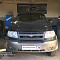 UAZ Patriot 2.7L 128HP (2008 г.в.)