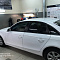 Чип-тюнинг Audi A4 160HP TFSI 1.8L 2010 г.в. с отключением катализатора