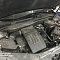 Чип-тюнинг GMC Terrain 185HP 2.4L (2012 г.в.) с отключением контроля катализатора