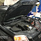 Чип-тюнинг GMC Terrain 185HP 2.4L (2012 г.в.) с отключением контроля катализатора
