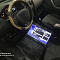 Чип-тюнинг Renault Duster 114HP 1.6L 2016 г.в.