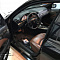 Чип-тюнинг Mercedes W211 231HP 3.0L (2008 г.в.) с отключением контроля катализатора